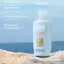 Isdin Fotoprotector Solar Fusion Water Magic SPF 50