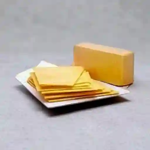 Queso