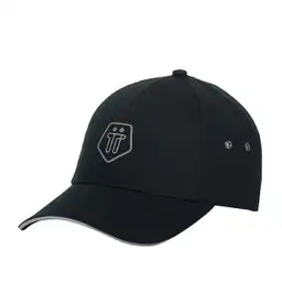 Gorra Totto Plus Negro NG0 Totto