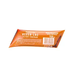 Kleer Lac Laca Fuerte Sachet