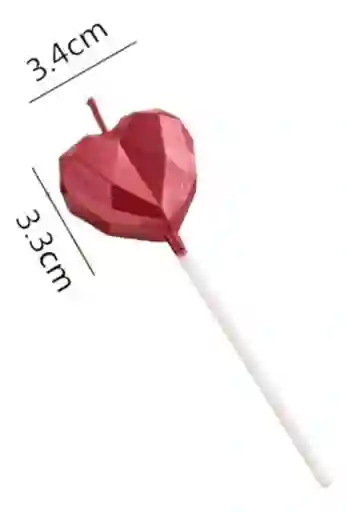 El Tío Vela Corazón