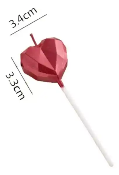 El Tío Vela Corazón