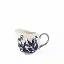 Cremera Porto 250 mL Ambiente Gourmet