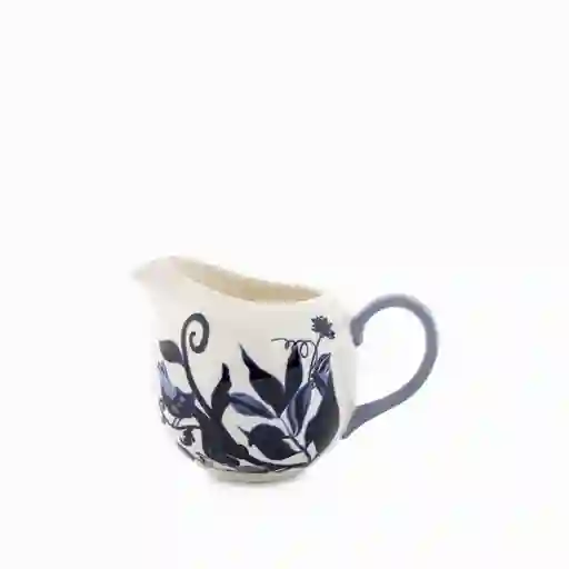 Cremera Porto 250 mL Ambiente Gourmet