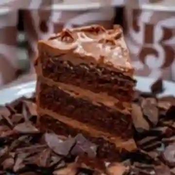 Torta Bruce
