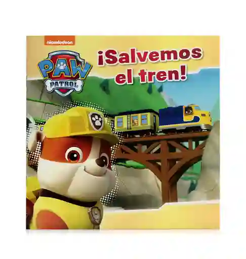 Altea Salvemos El Tren -