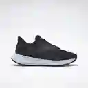 Reebok Tenis Para Correr Energen Run 3 Mujer Negro Talla 8