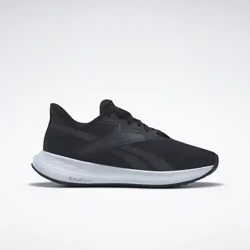 Reebok Tenis Para Correr Energen Run 3 Mujer Negro Talla 8