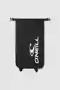 ONeill Morral Sup Backpack Negro Talla Única