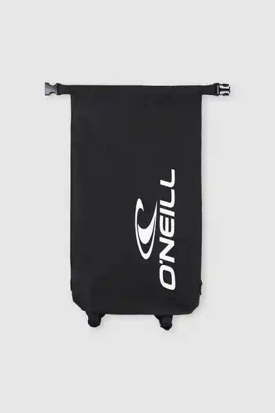 ONeill Morral Sup Backpack Negro Talla Única