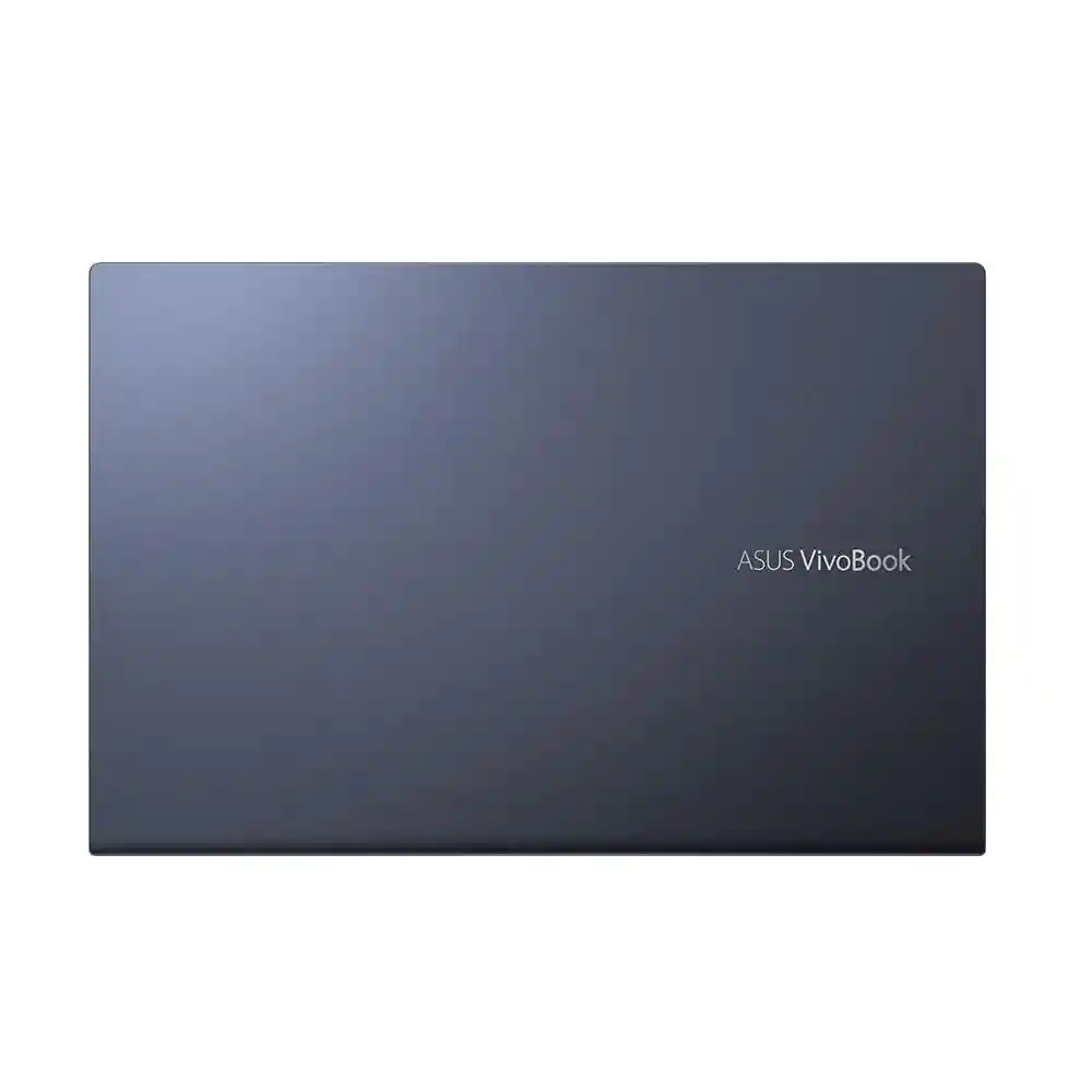 Asus Computador Asus Vivobook 8Gb 512Gb SDD X413JA-BV3