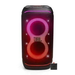 Jbl Partybox Stage 320