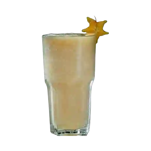 Jugo de Guayaba Agria