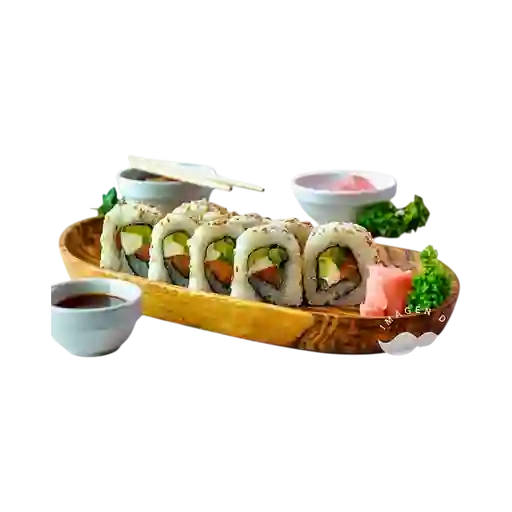Roll Philadelphia