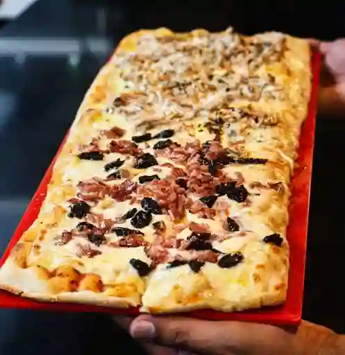 Un Cuarto Para Ti Otro Para Mí