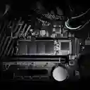 Adata Disco Estado Solido 960 GB Ultimate Su 630