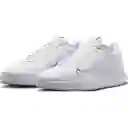 Nike Zapatos W Vapor Lite 2 Hc Para Mujer Blanco Talla 8.5