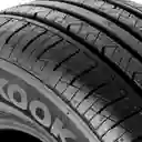 Llanta Hankook 185/65/14