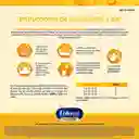Fórmula Infantil Enfamil Premium Promental 0-12M 800 g