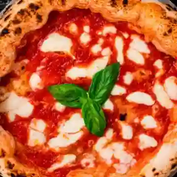 Napolitana