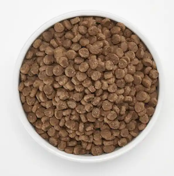 Member's Selection Alimento Para Perro de Avena y Pollo