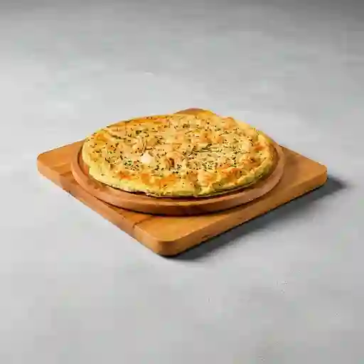 Pizzaland
