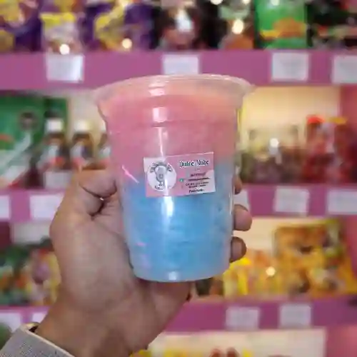 Vaso Doble