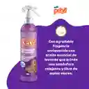 Petys Eliminador de Olores Aroma a Lavanda Relajante