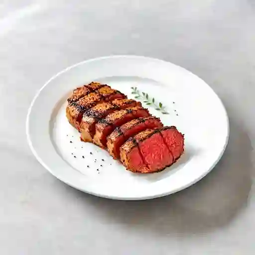 Cuadril a la cacerola