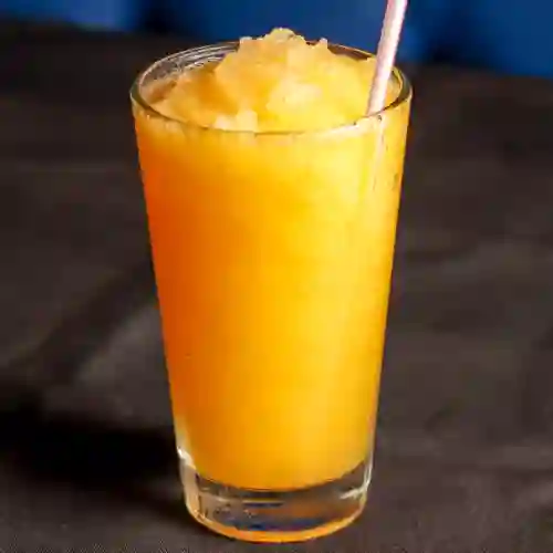 Jugo de Mandarina 250ml