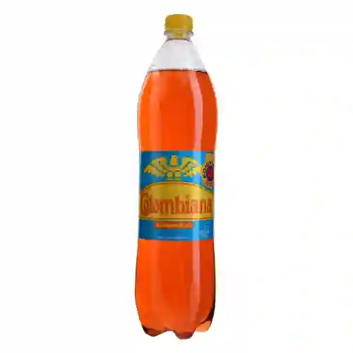 Colombiana 1,5 l