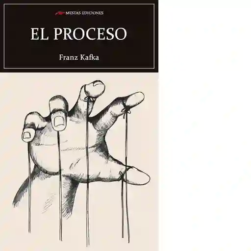 El Proceso