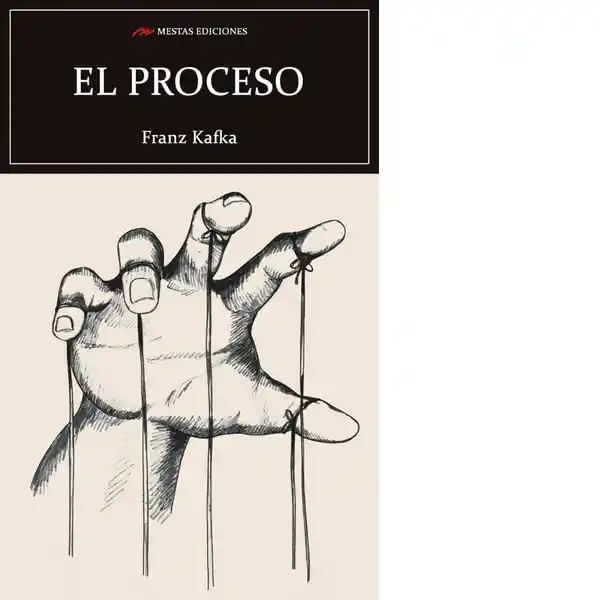 El Proceso