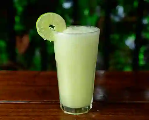 Limonada Natural
