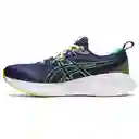 Asics Zapatos Gel-cumulus 25 Azul Talla 11