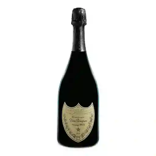 Don Perignon Brut Champaña