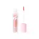 Lápiz Labial Líquido Mate Serie Minimalist 11 Miniso