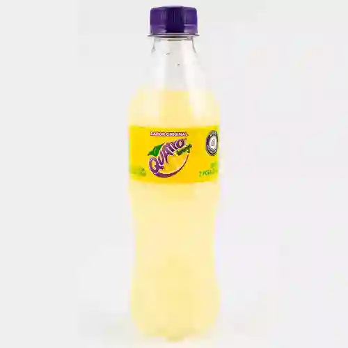 Quatro 225Ml