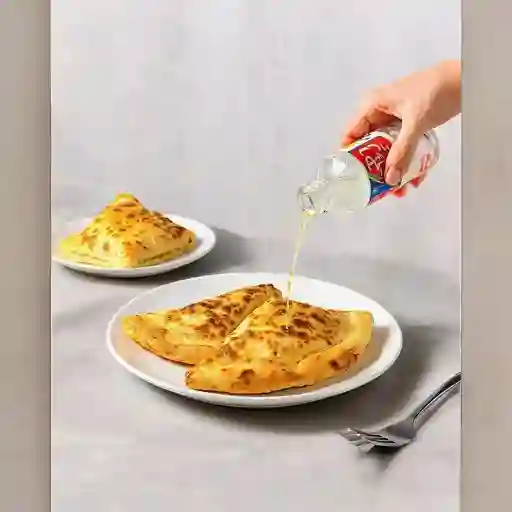 Combo 2