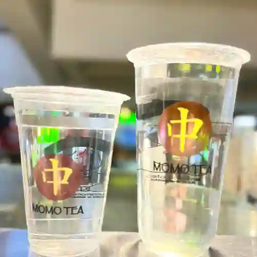 Vaso de 700ml