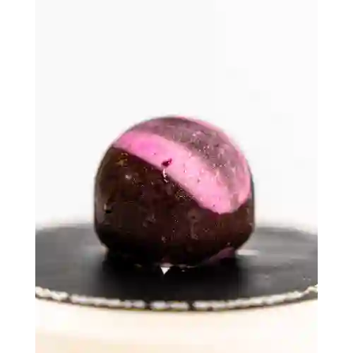 Cherry Bomb X 6 Bites