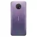 Nokia CelularG10 64Gb Ss Morado