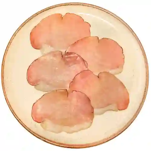 Proscciuto Madurado