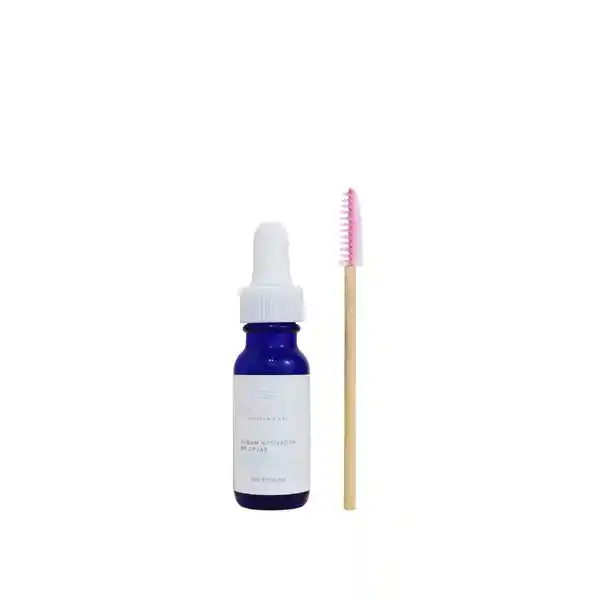 Skinlab Sérum Activador de Cejas