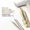 Pantene Crema Para Peinar Termoprotectora Keratina 160 mL