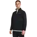 Under Armour Chaqueta Daytona Hz Hombre Negro LG 1379723-001