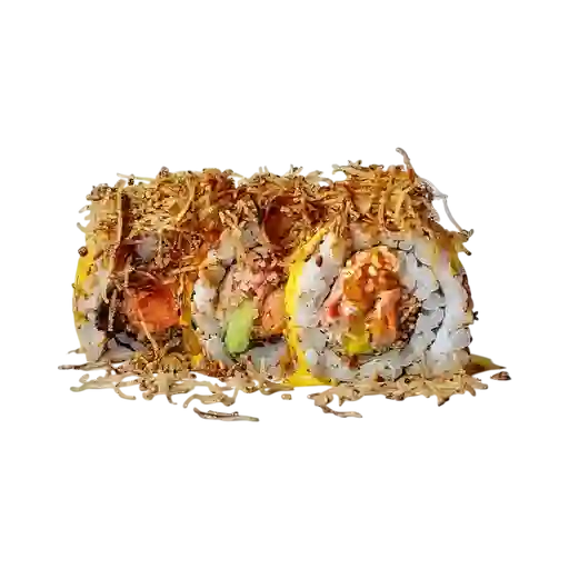 Taka-taka