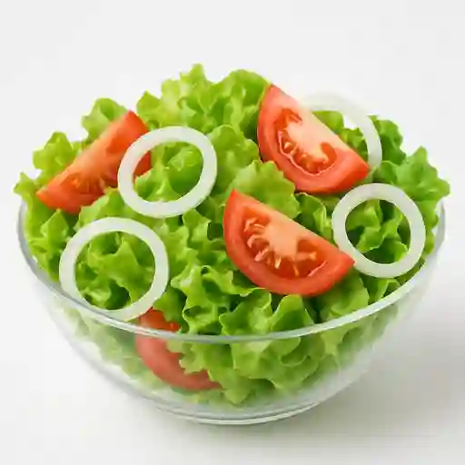 Ensalada