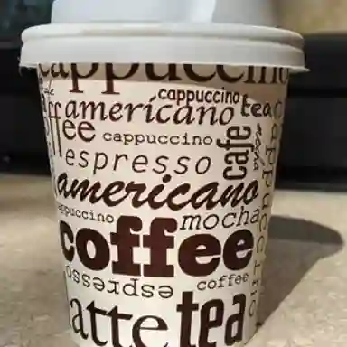 Americano