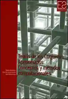 Teoría de Los Conjuntos Aproximados